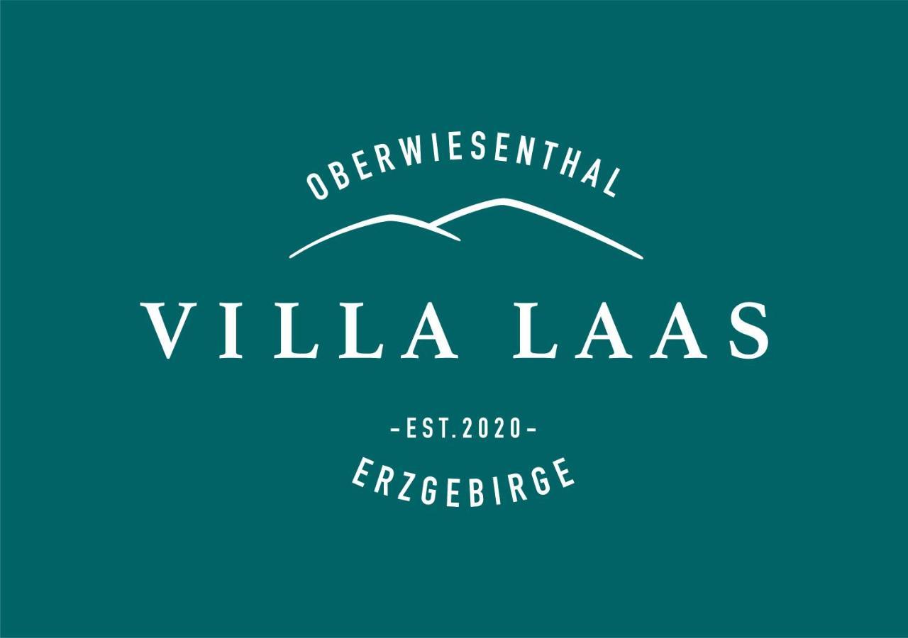 Laas Oberwiesenthal