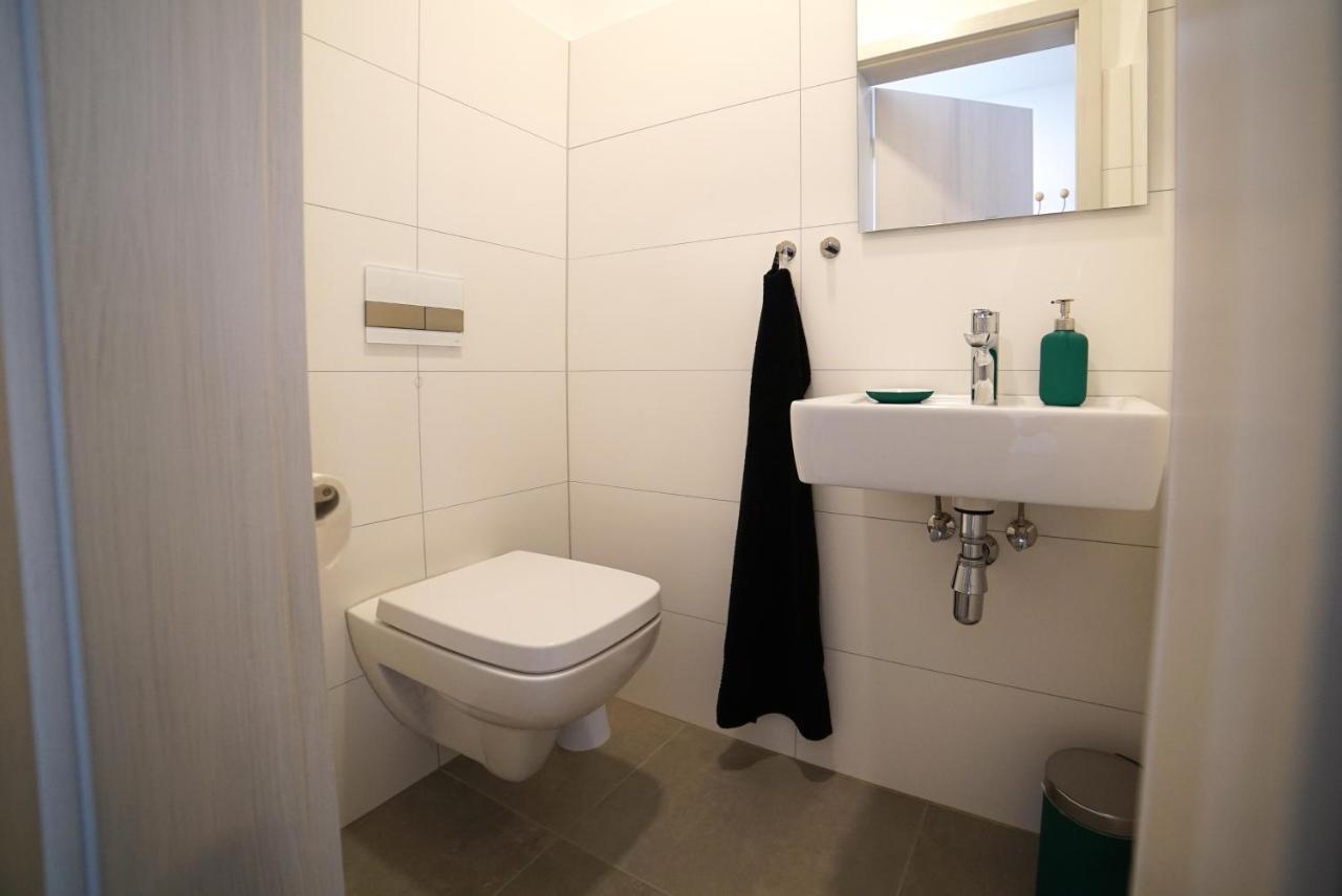 Laas Oberwiesenthal